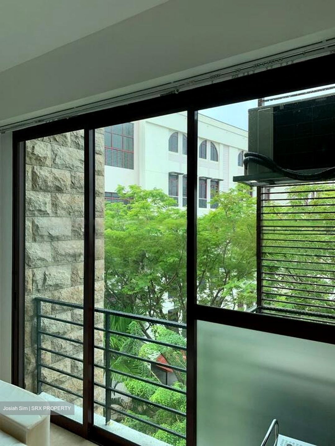 D'Ecosia (D15), Condominium #465142501